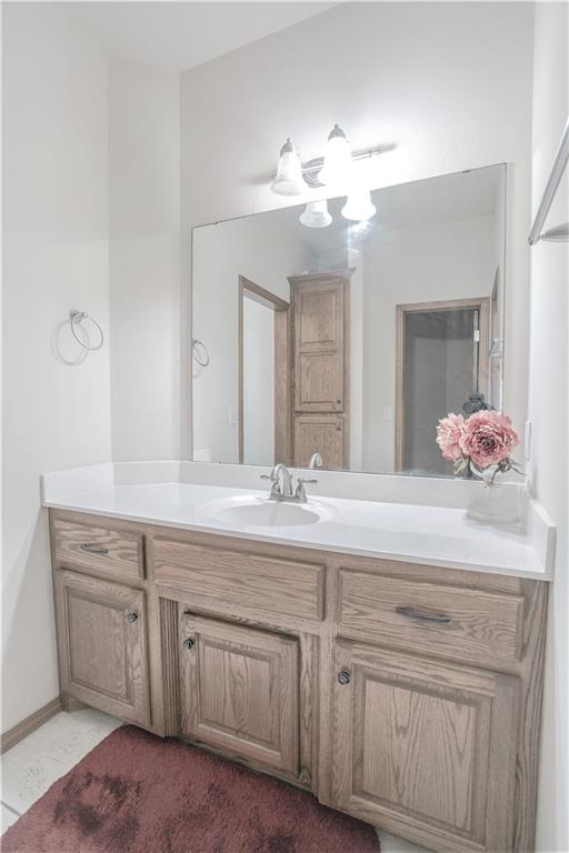 4400 Topaz Circle Property Photo 17