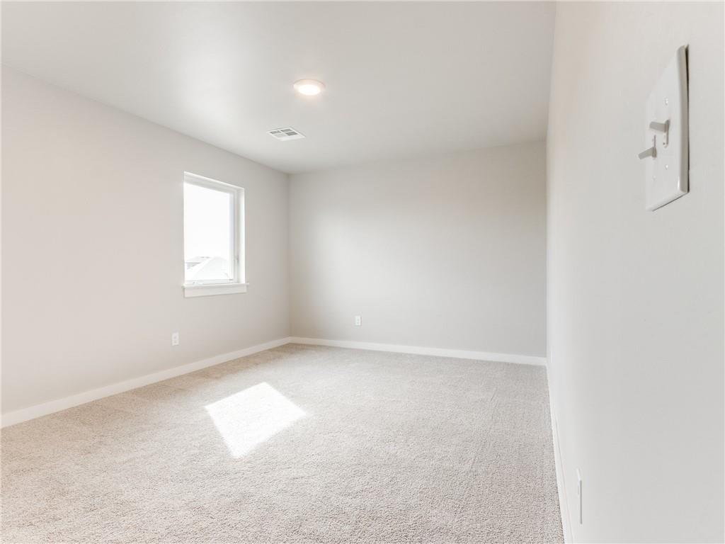 504 Nw 177th Terrace Property Photo 39