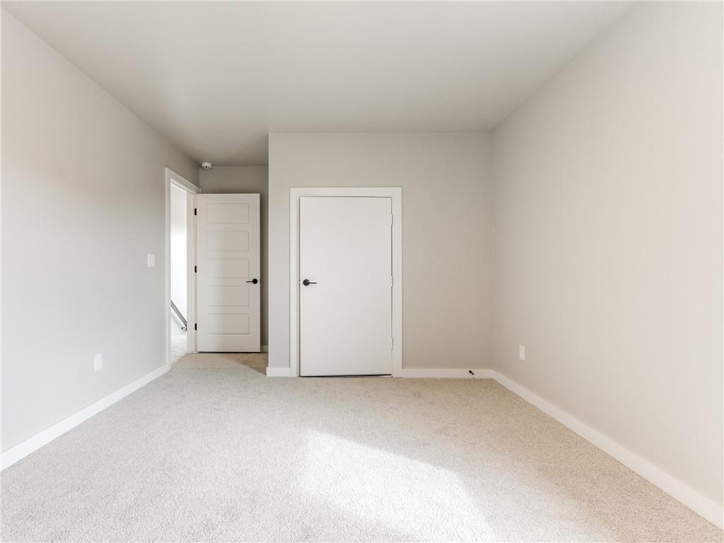 504 Nw 177th Terrace Property Photo 40