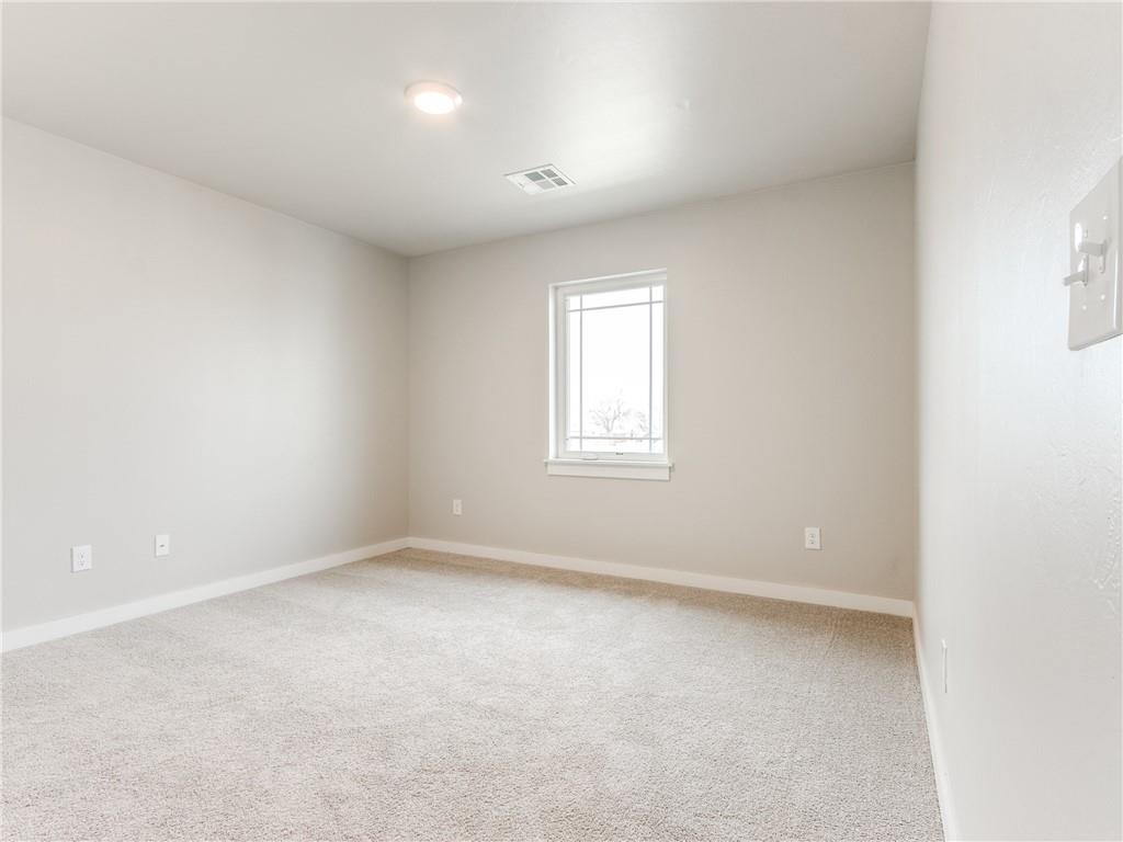 504 Nw 177th Terrace Property Photo 45