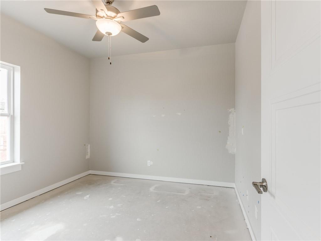 512 Nw 177th Terrace Property Photo 33