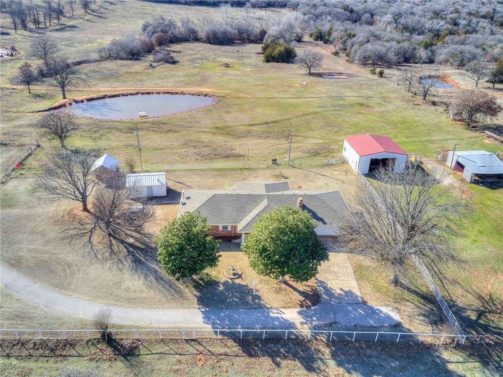 4020 Se 108th Street Property Photo