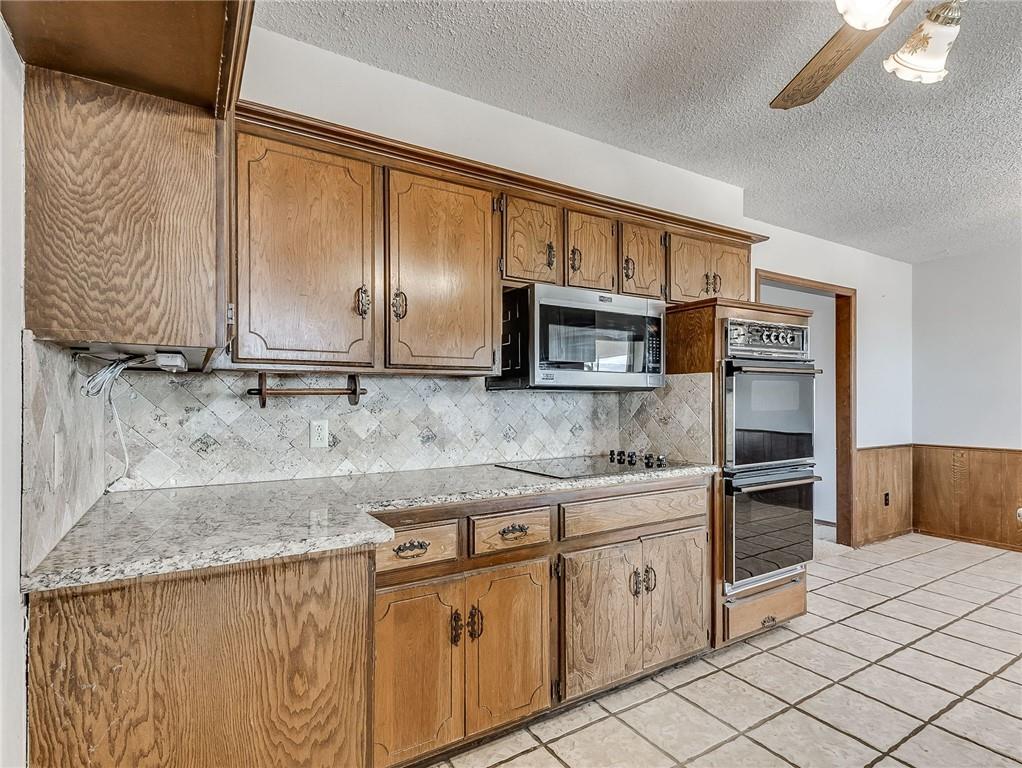 4020 Se 108th Street Property Photo 15