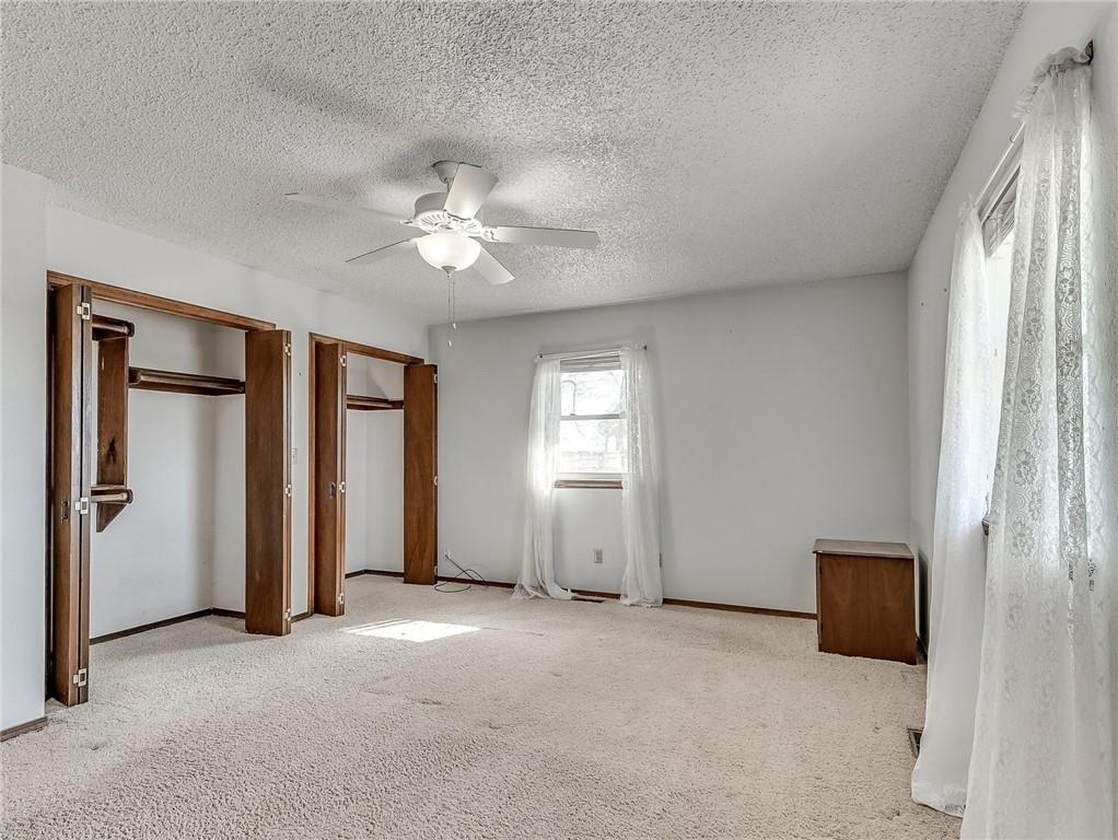 4020 Se 108th Street Property Photo 16