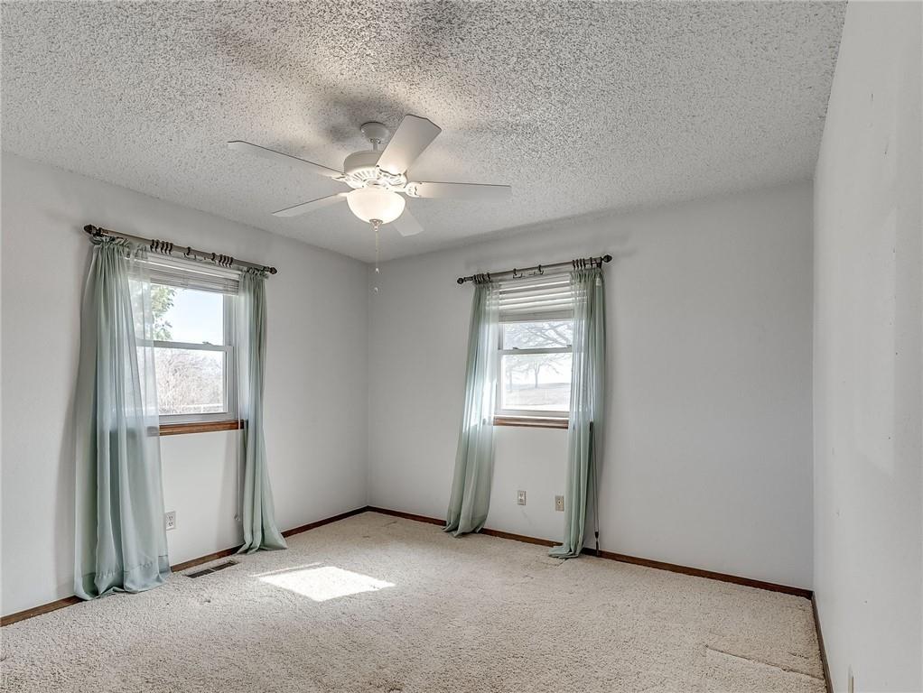 4020 Se 108th Street Property Photo 19