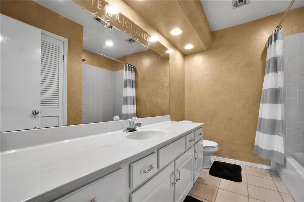 3608 Kings Way Property Photo 31