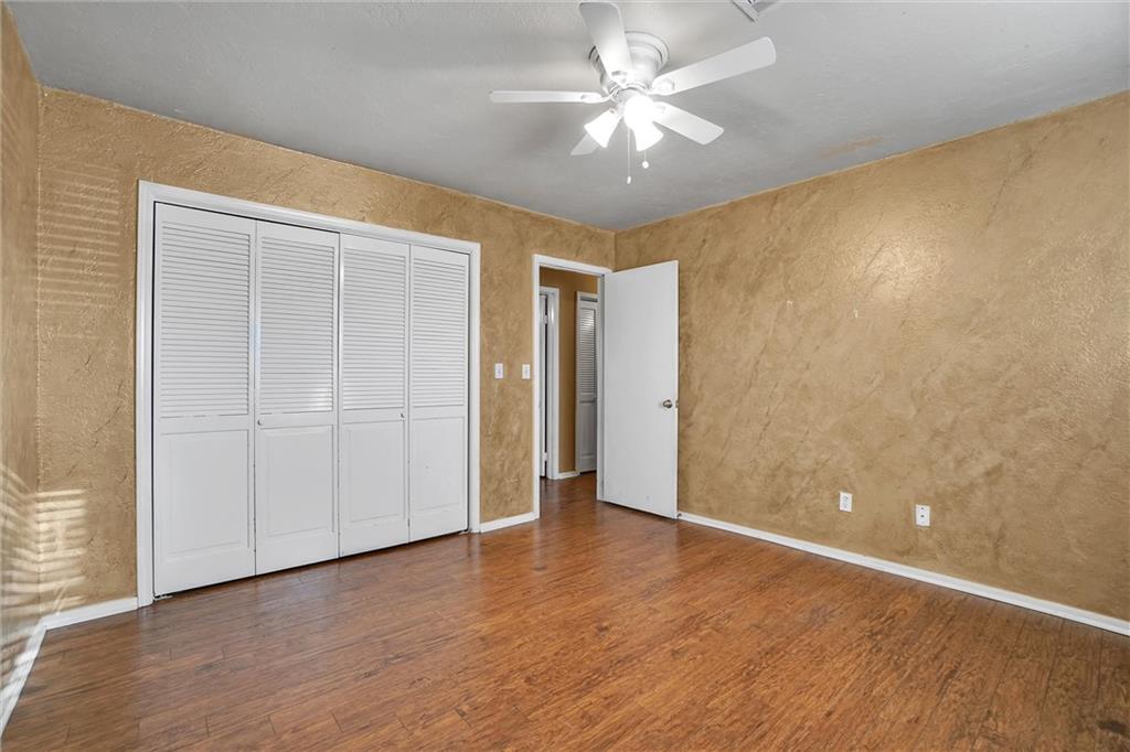 3608 Kings Way Property Photo 33