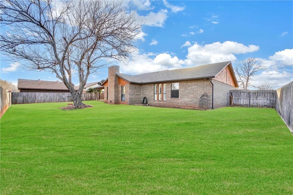 3608 Kings Way Property Photo 39