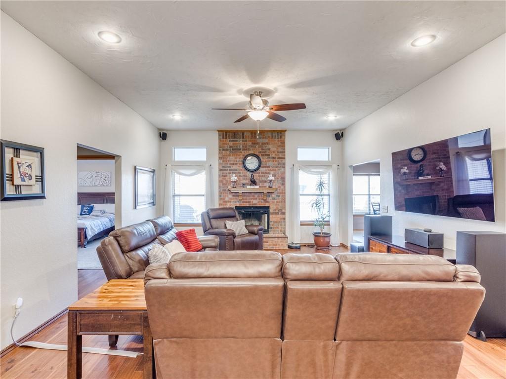 513 Eastview Drive Property Photo 3