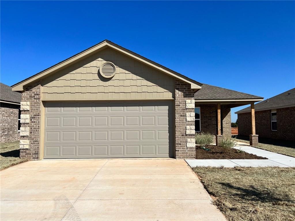 5309 Mac Road Property Photo 1