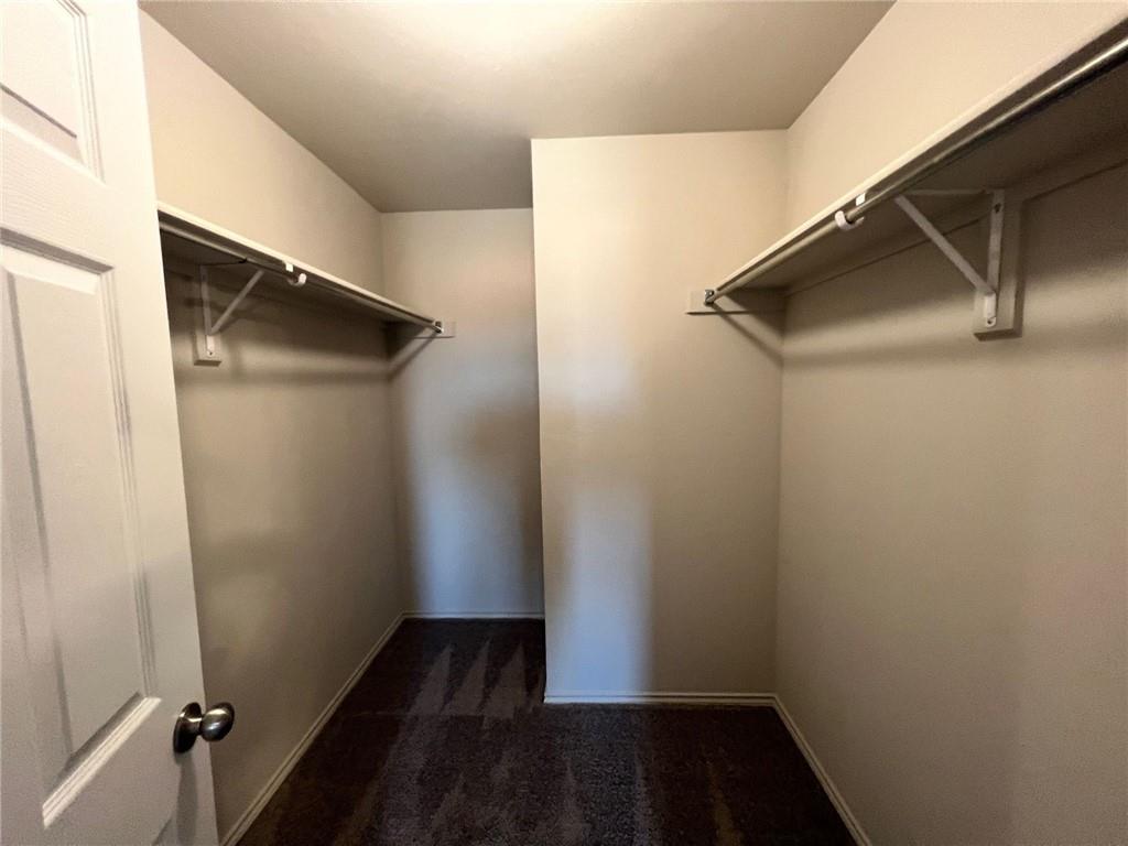 5309 Mac Road Property Photo 7