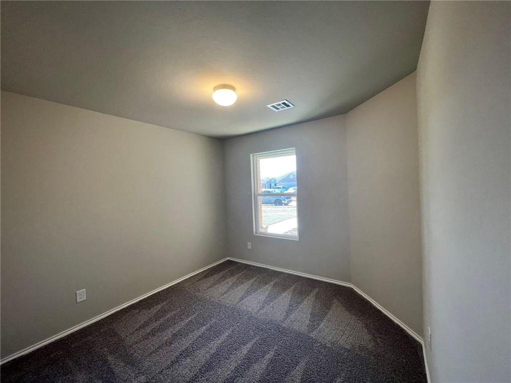 5309 Mac Road Property Photo 9