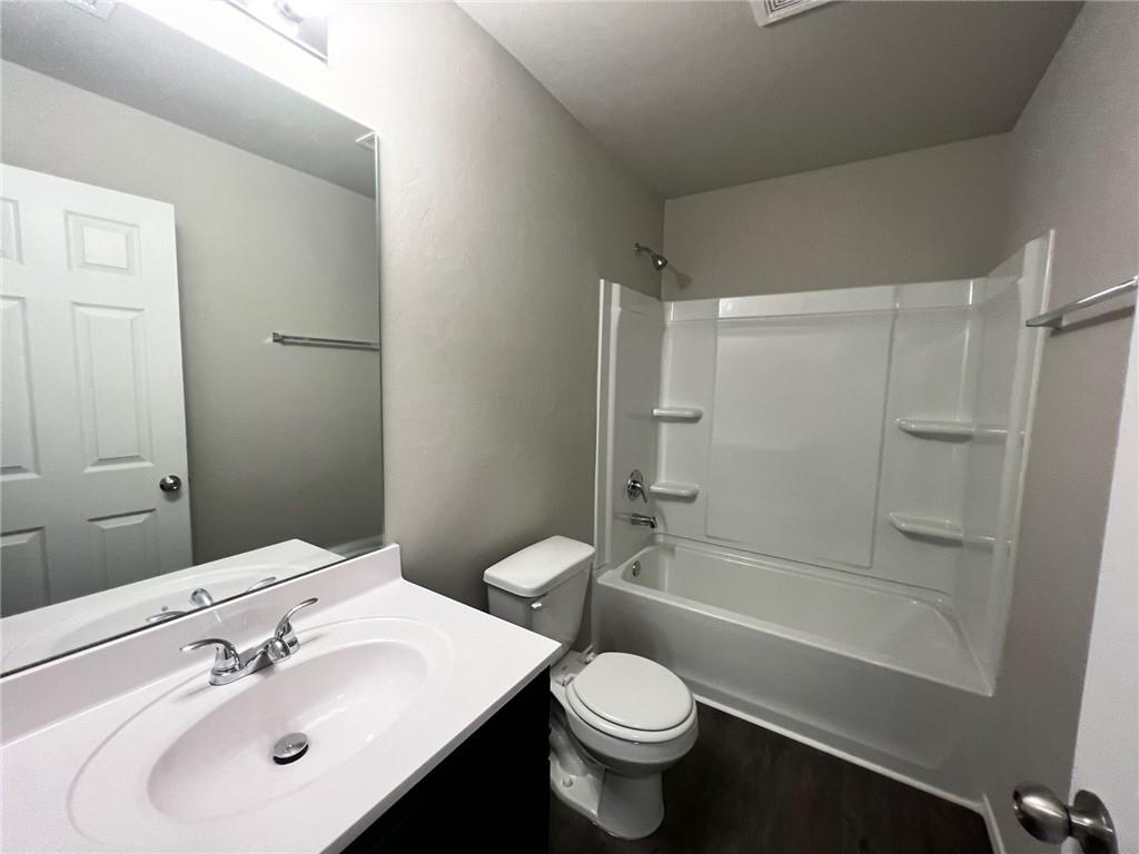 5309 Mac Road Property Photo 11