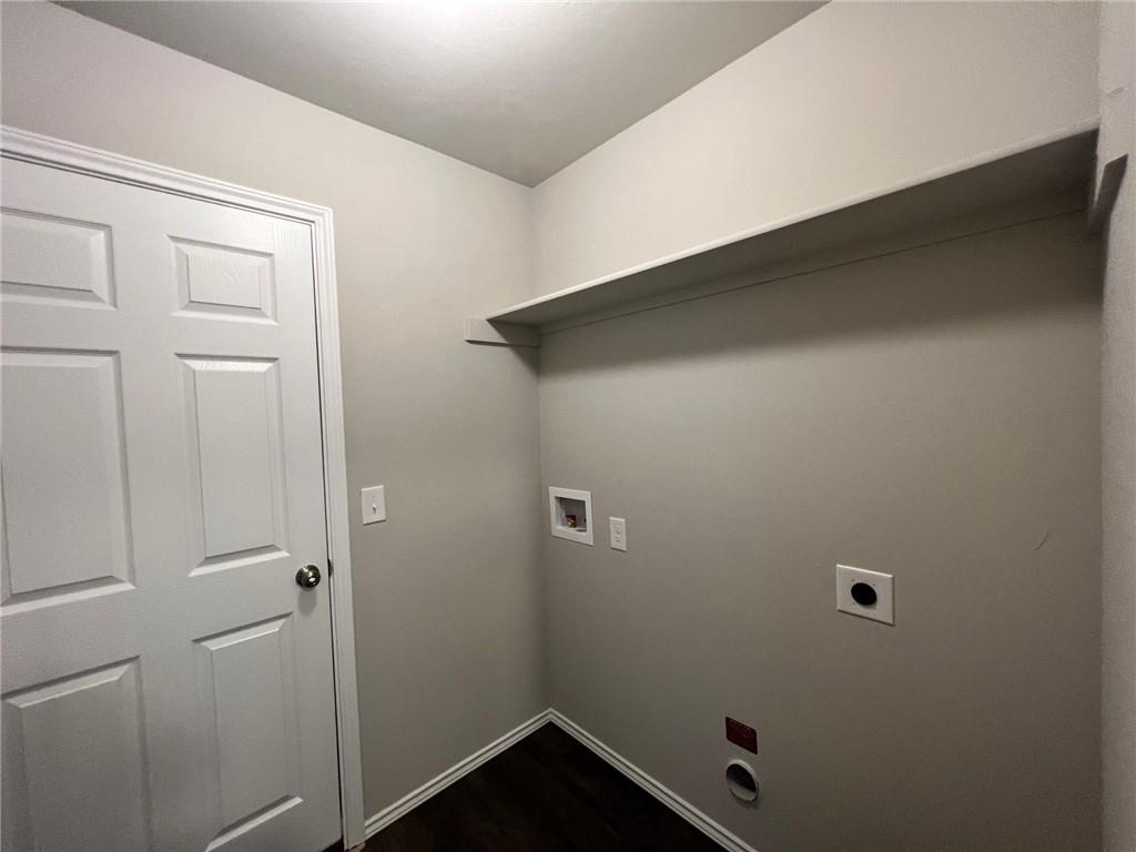 5309 Mac Road Property Photo 12