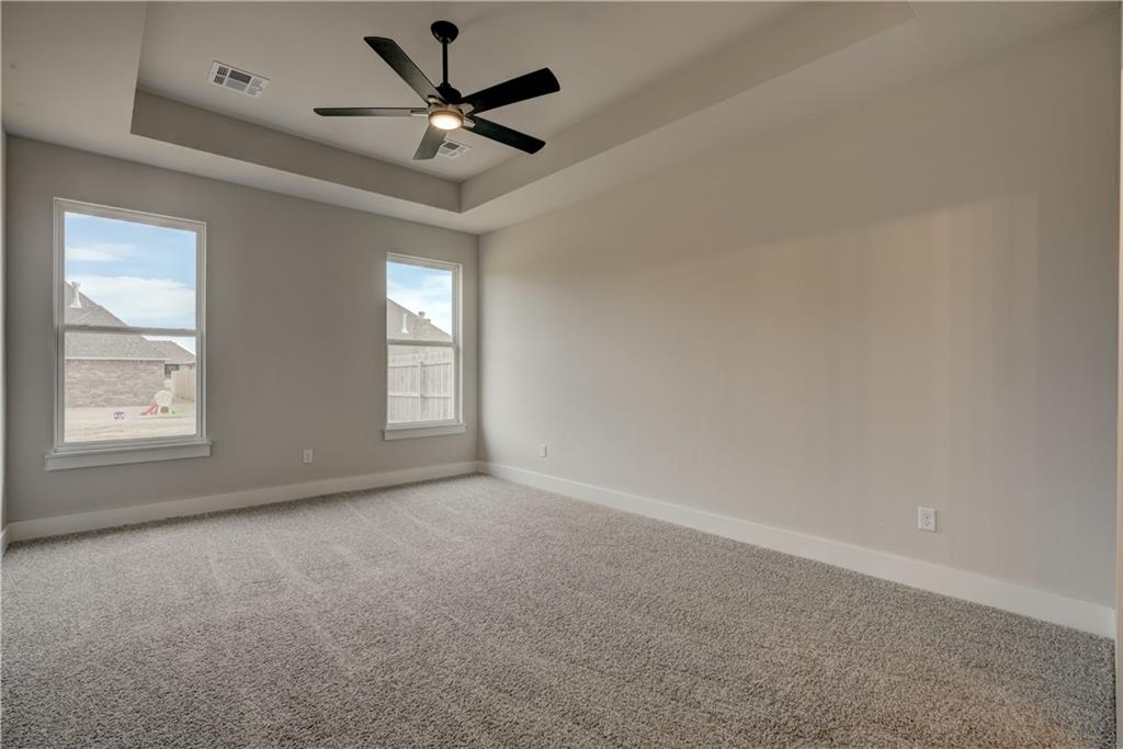 412 Braxton Way Property Photo 8