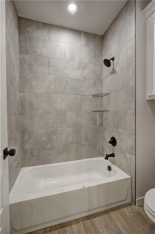 412 Braxton Way Property Photo 17