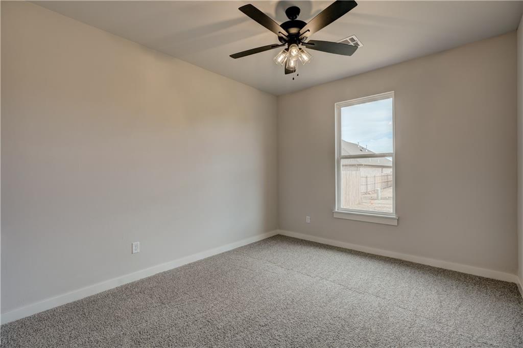 412 Braxton Way Property Photo 18