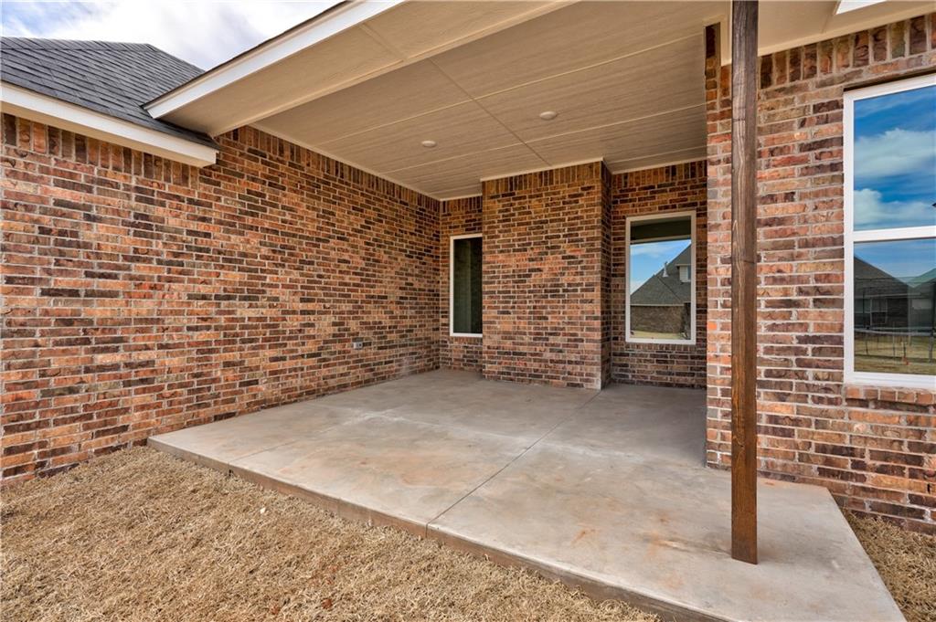 412 Braxton Way Property Photo 20