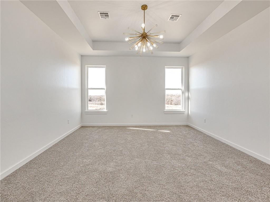 2242 Cr 1334 Property Photo 15