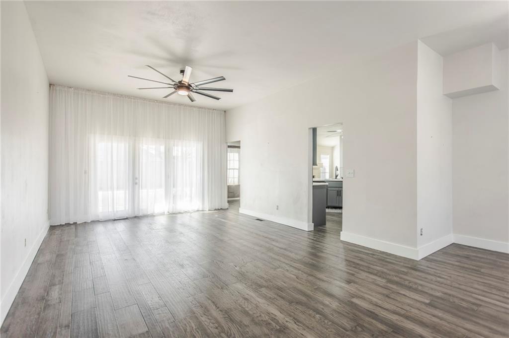 2500 Sw 124th Street Property Photo 3