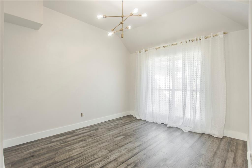 2500 Sw 124th Street Property Photo 5