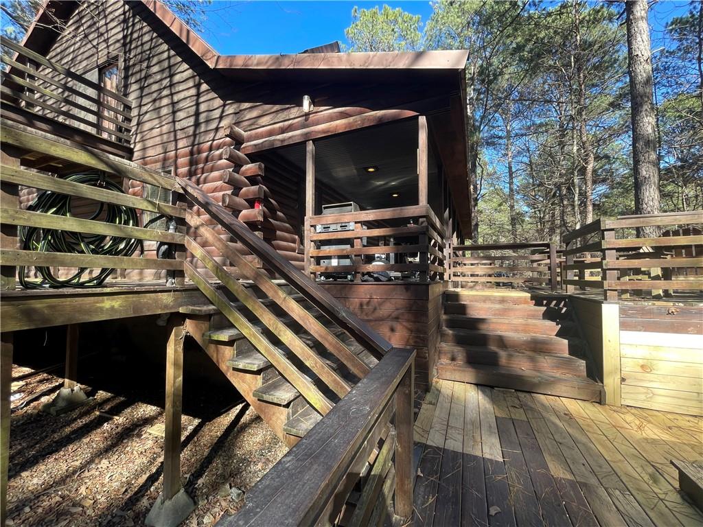 428 Hiddenwater Road Property Photo 42
