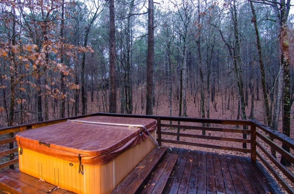 428 Hiddenwater Road Property Photo 45