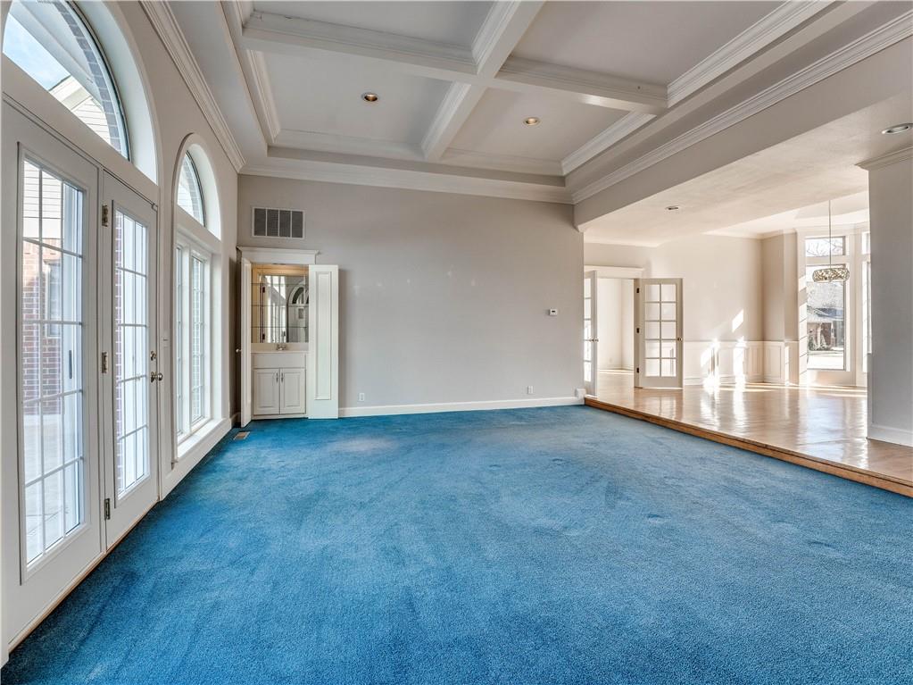 3801 Evesham Court Property Photo 11