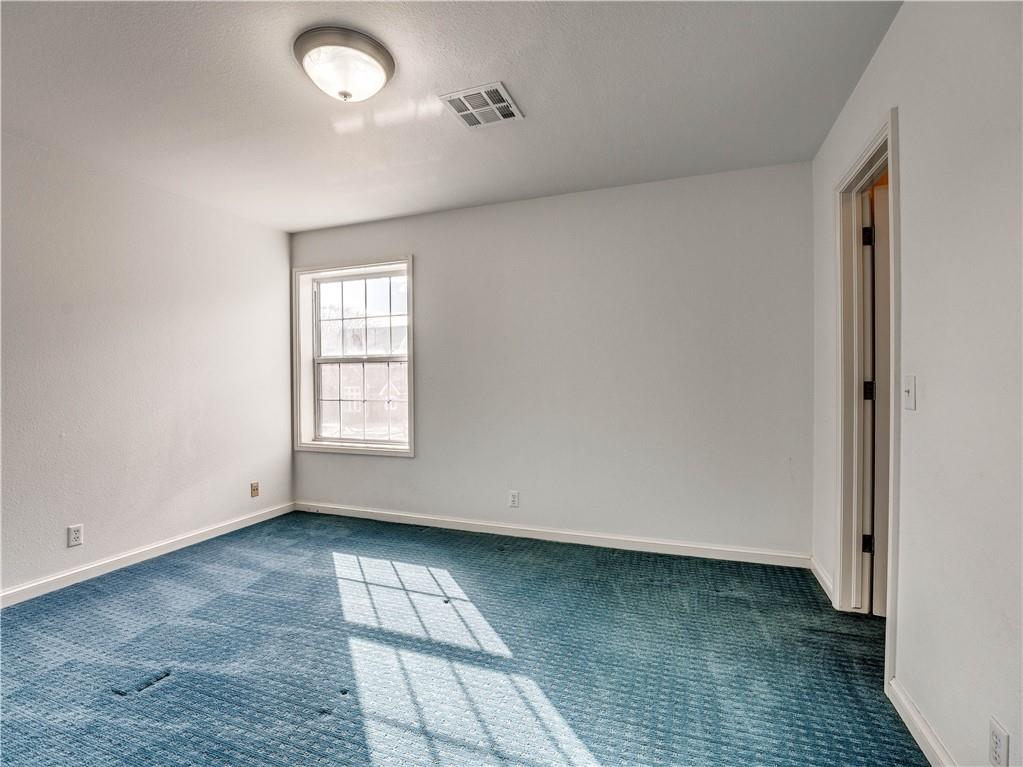 3801 Evesham Court Property Photo 36