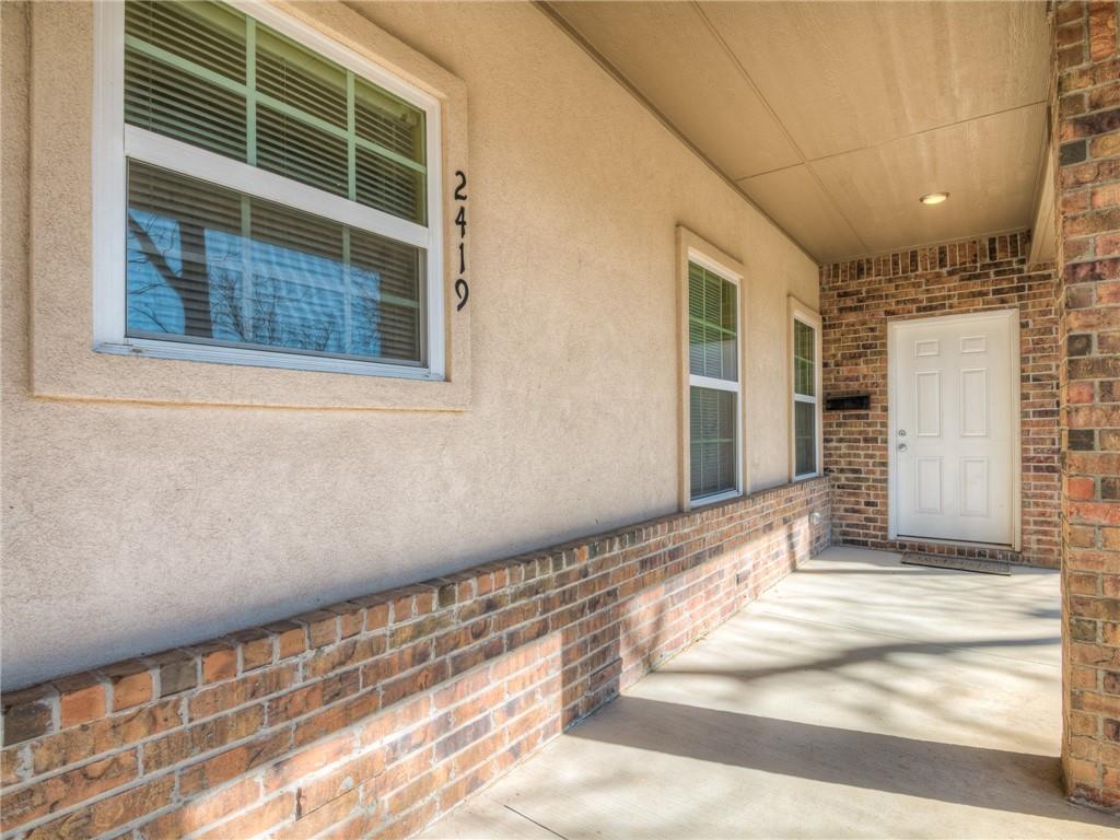 2419 Nw 33rd Street Property Photo 5