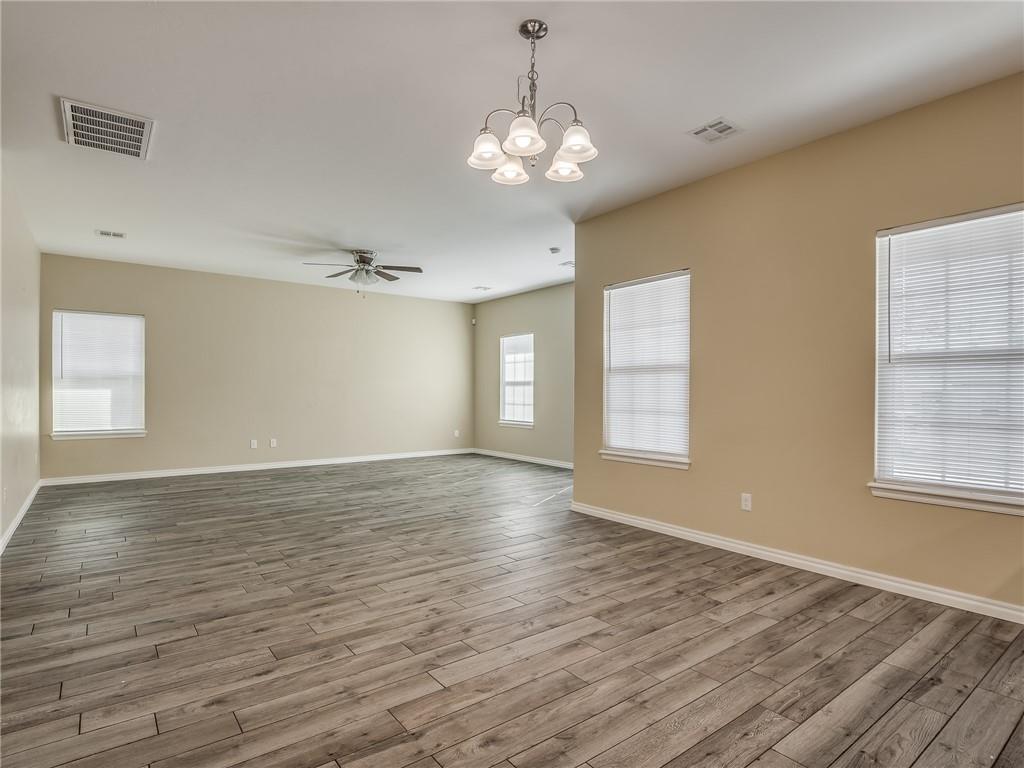 2419 Nw 33rd Street Property Photo 20