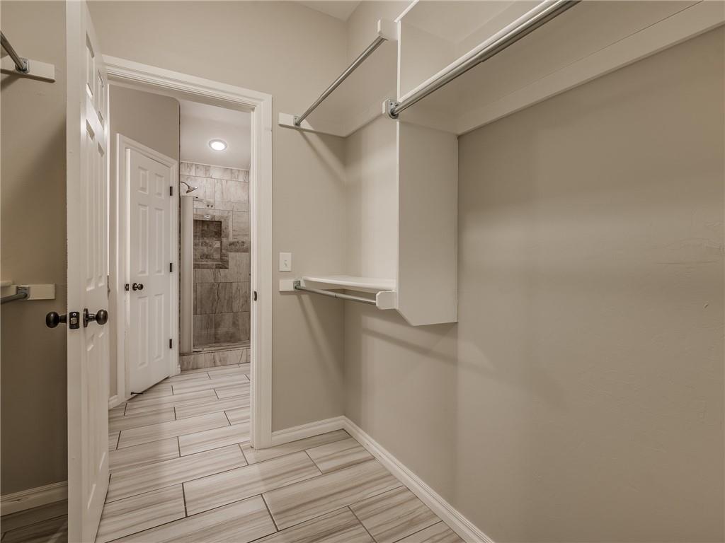 2419 Nw 33rd Street Property Photo 29