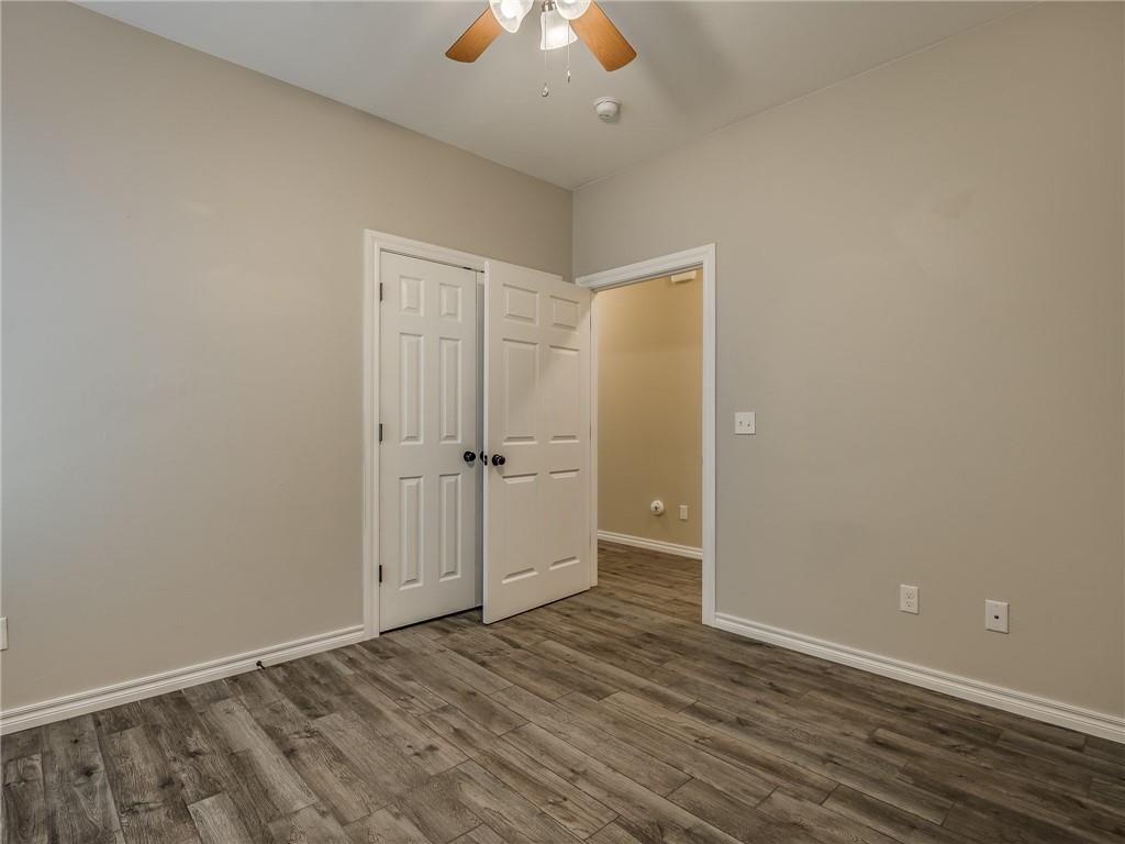 2419 Nw 33rd Street Property Photo 36