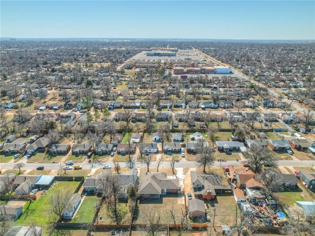 2419 Nw 33rd Street Property Photo 50