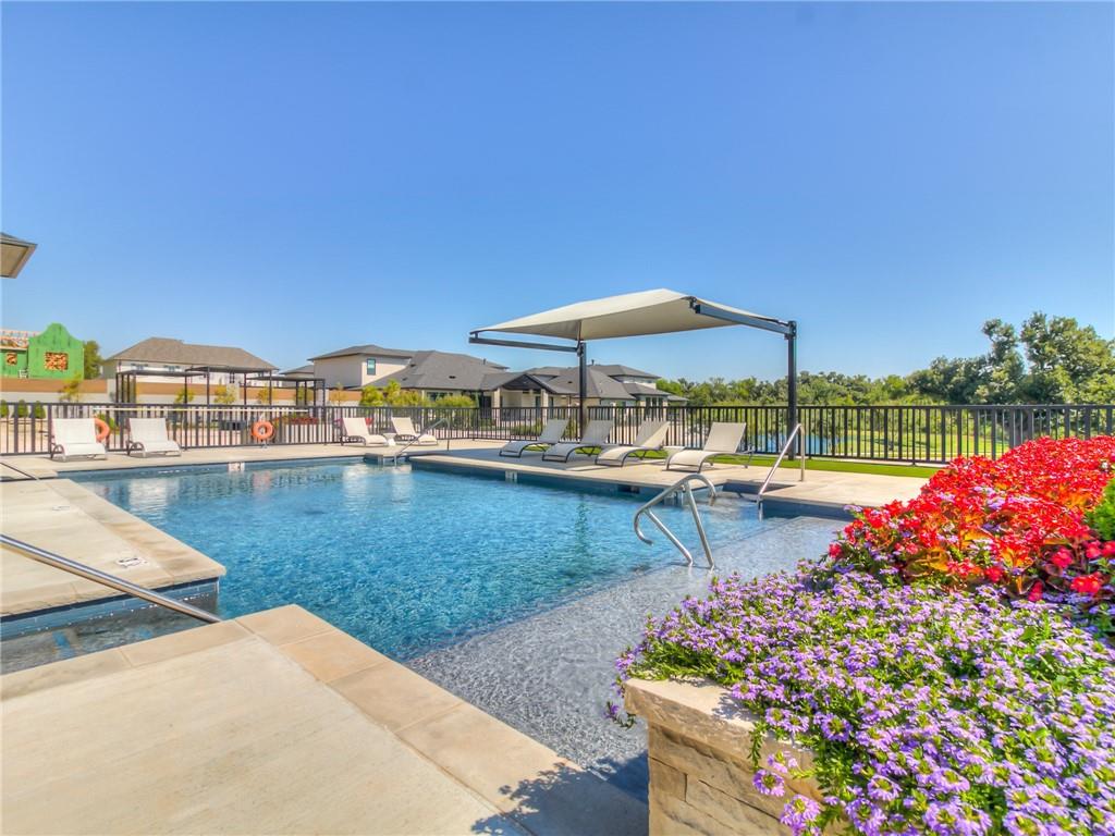 15613 Woodleaf Lane Property Photo 46