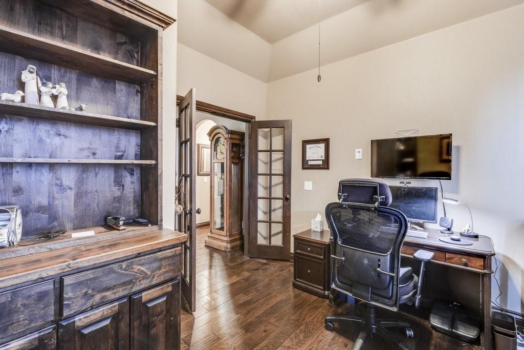 112 Old Home Place Property Photo 6