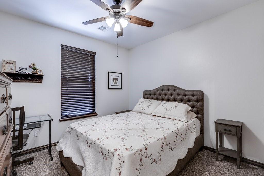 112 Old Home Place Property Photo 10