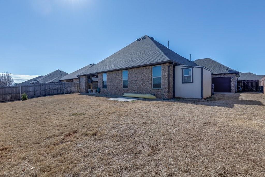 112 Old Home Place Property Photo 14