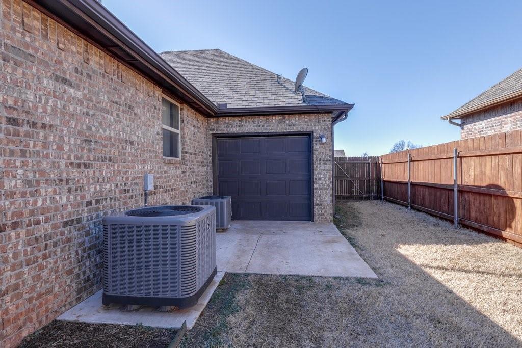 112 Old Home Place Property Photo 15