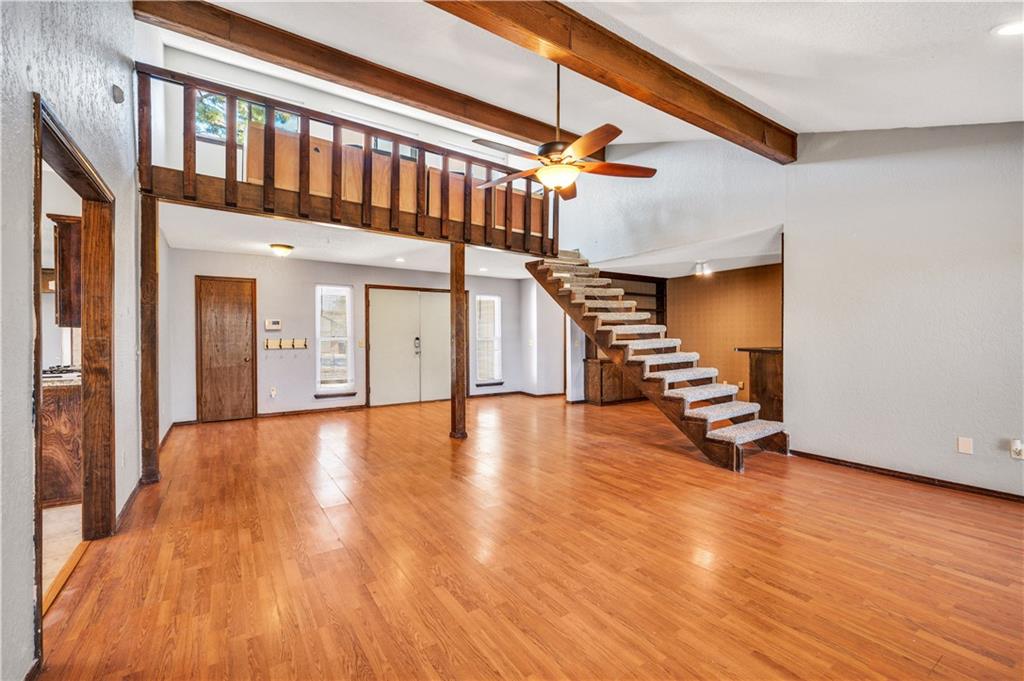 1805 Mackenzie Way Property Photo 4