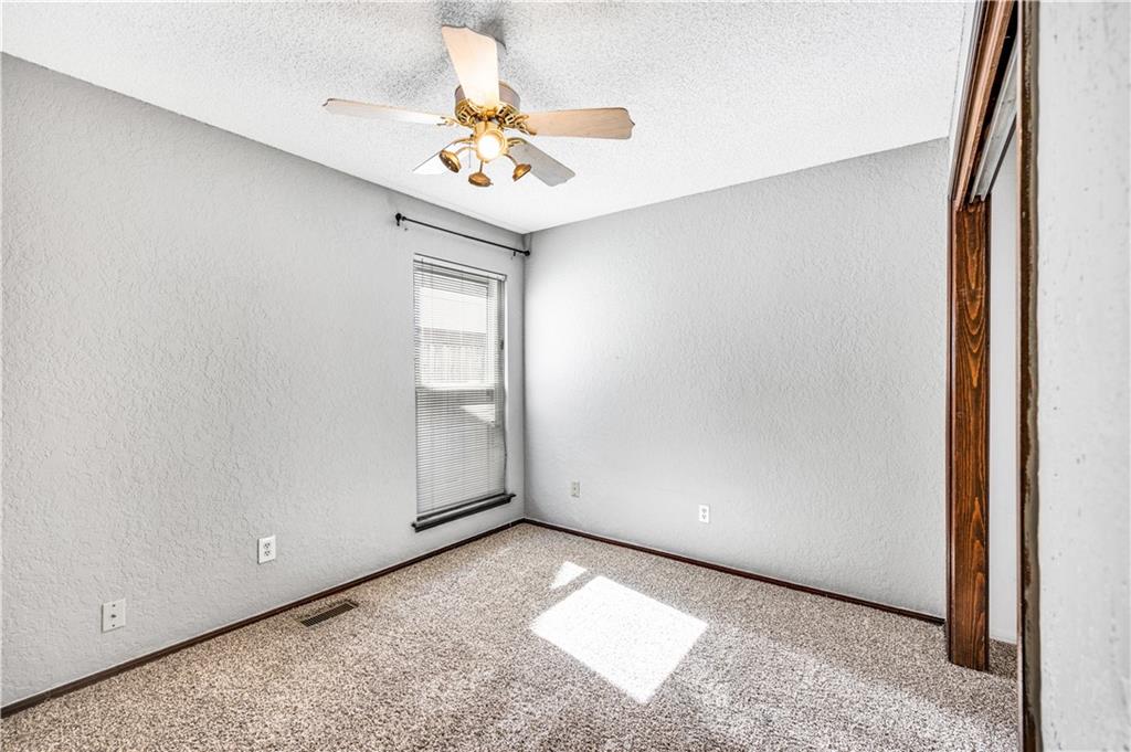 1805 Mackenzie Way Property Photo 15