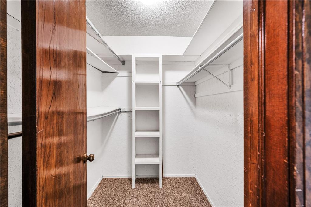 1805 Mackenzie Way Property Photo 22