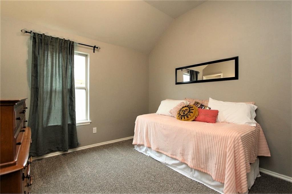 3505 Gunnison River Drive Property Photo 23