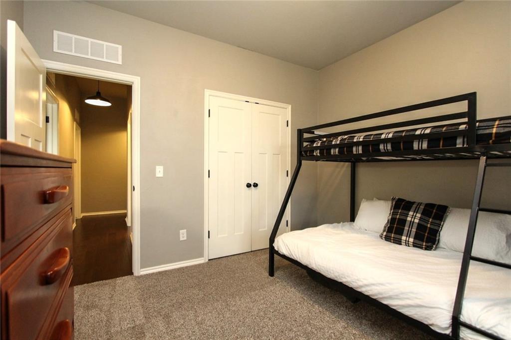 3505 Gunnison River Drive Property Photo 28
