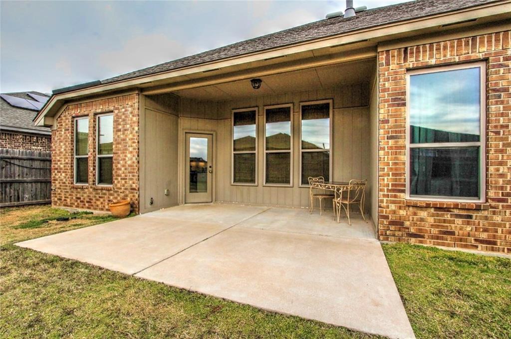 3505 Gunnison River Drive Property Photo 35