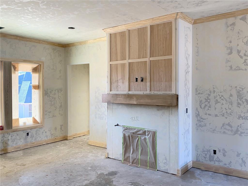 8808 Beechgrove Drive Property Photo 5