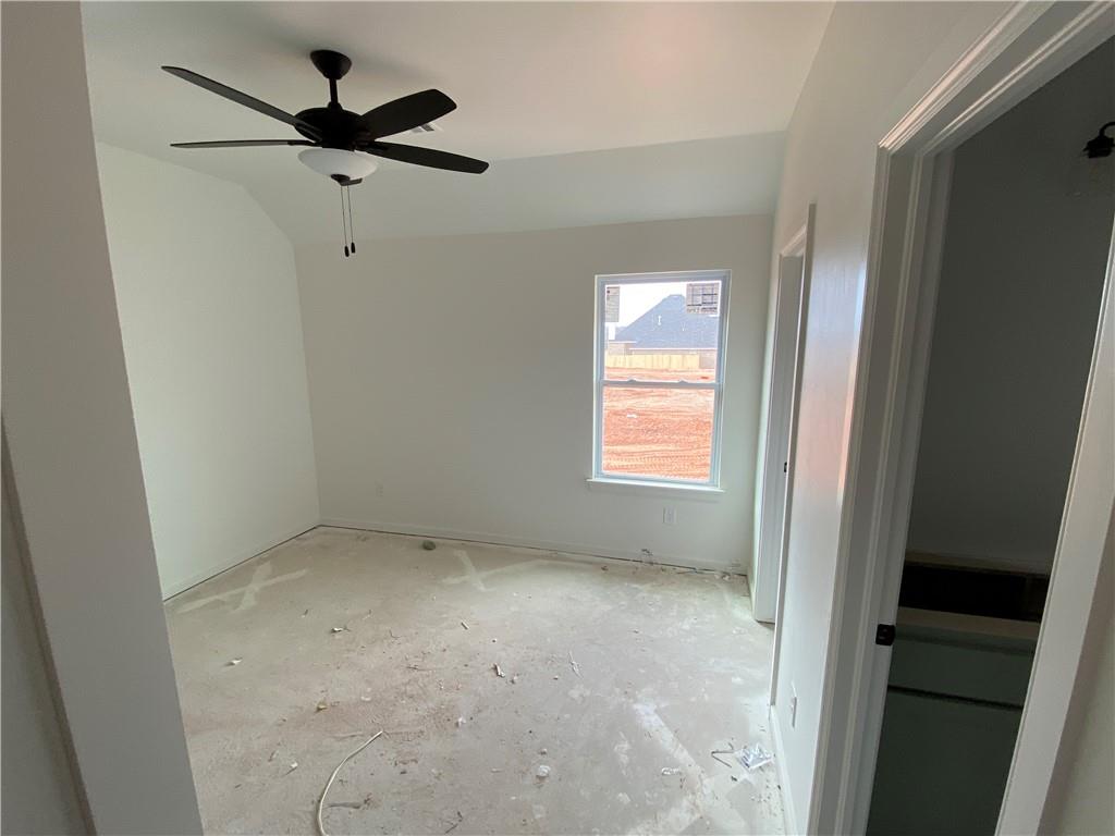8808 Beechgrove Drive Property Photo 9