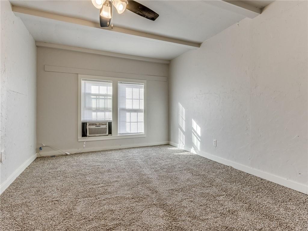 615 W Washington Street Property Photo 16