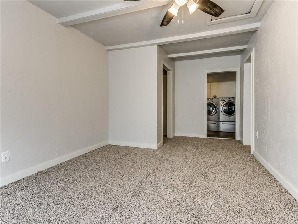 615 W Washington Street Property Photo 17