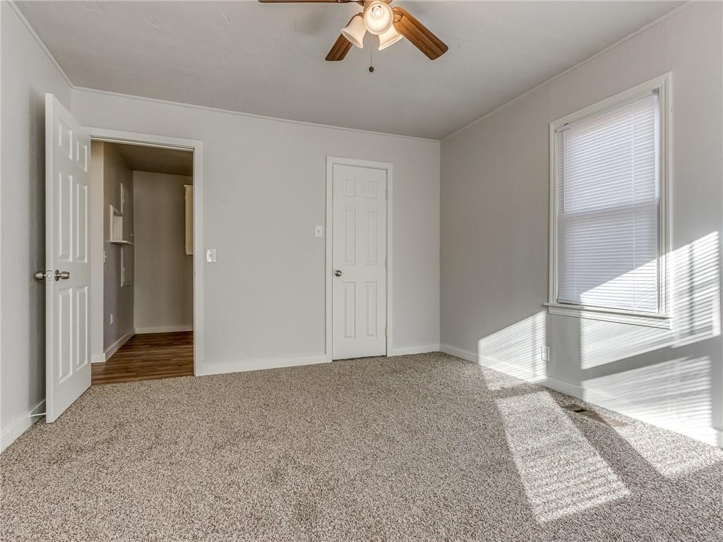 615 W Washington Street Property Photo 21